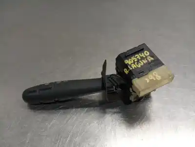 Автозапчасти б/у команда очистки за renault laguna (b56) 1.6 16v rt ссылки oem iam   n1.z1.30.4.a