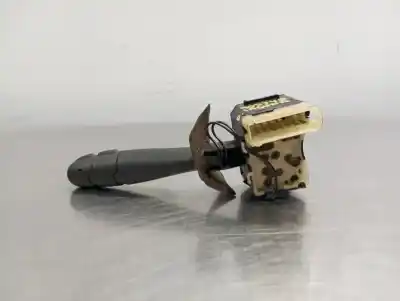 Автозапчасти б/у команда очистки за renault laguna (b56) 1.6 16v rt ссылки oem iam   n1.z1.30.4.a