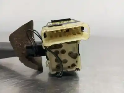 Автозапчасти б/у команда очистки за renault laguna (b56) 1.6 16v rt ссылки oem iam   n1.z1.30.4.a