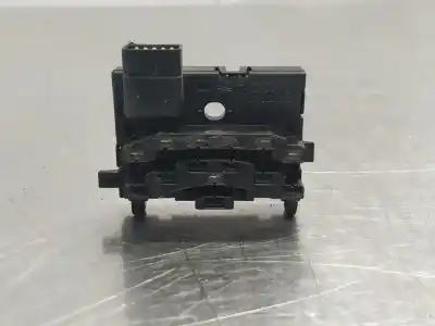 Pezzo di ricambio per auto di seconda mano MODULO ELETTRONICO per VOLKSWAGEN GOLF V BERLINA (1K1)  Riferimenti OEM IAM 1K0959654  N2.Z1.2.22