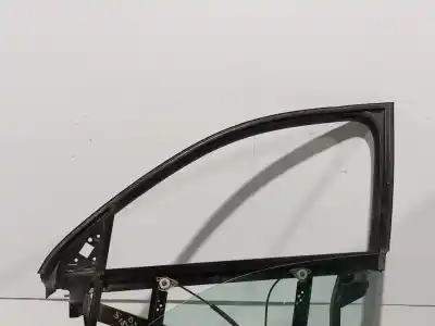 Peça sobressalente para automóvel em segunda mão elevador de vidros dianteira esquerda por volkswagen touareg (7la) 3.0 v6 tdi dpf referências oem iam 