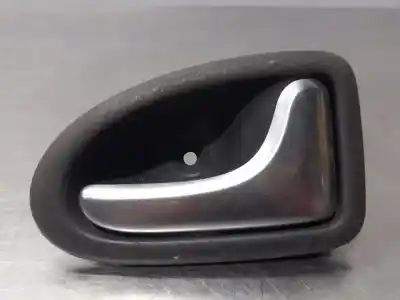 Pezzo di ricambio per auto di seconda mano maniglia interna posteriore destra per renault scenic (ja..) 1.9 dci authentique riferimenti oem iam 990351010  n2.z1.3.11