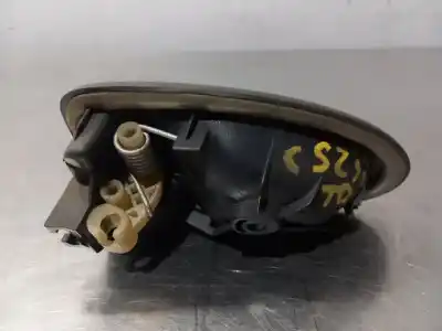 Pezzo di ricambio per auto di seconda mano  per RENAULT SCENIC (JA..)  Riferimenti OEM IAM 990351010  N2.Z1.3.11