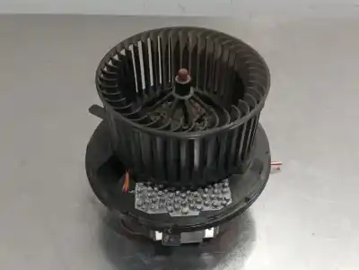 Автозапчасти б/у отопительный двигатель за audi q3 (8ub, 8ug) 2.0 tdi ссылки oem iam f998922q  n2.z1.16.4.3