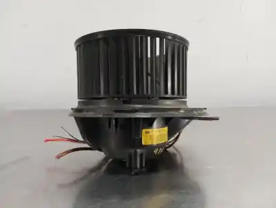 Автозапчасти б/у отопительный двигатель за audi q3 (8ub, 8ug) 2.0 tdi ссылки oem iam f998922q  n2.z1.16.4.3