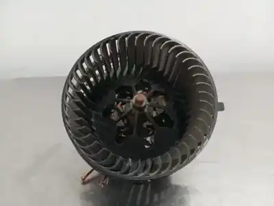 Автозапчасти б/у отопительный двигатель за audi q3 (8ub, 8ug) 2.0 tdi ссылки oem iam f998922q  n2.z1.16.4.3