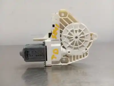 Автозапчасти б/у мотор заднего правого стекла за audi q3 (8ub, 8ug) 2.0 tdi ссылки oem iam 8k0959812  n1.z2. 9.8.4