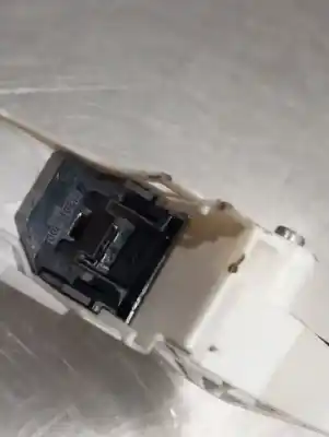 Автозапчасти б/у мотор заднего правого стекла за audi q3 (8ub, 8ug) 2.0 tdi ссылки oem iam 8k0959812  n1.z2. 9.8.4