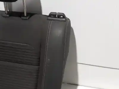 Автозапчастина б/у задні сидіння для ford kuga (cbs) business edition 2wd посилання на oem iam   