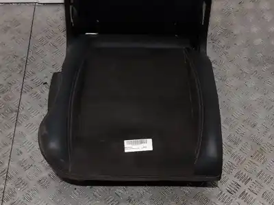 Автозапчастина б/у задні сидіння для ford kuga (cbs) business edition 2wd посилання на oem iam   