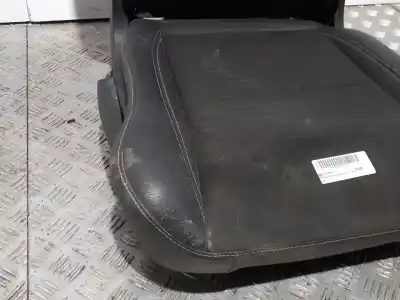 Автозапчастина б/у задні сидіння для ford kuga (cbs) business edition 2wd посилання на oem iam   