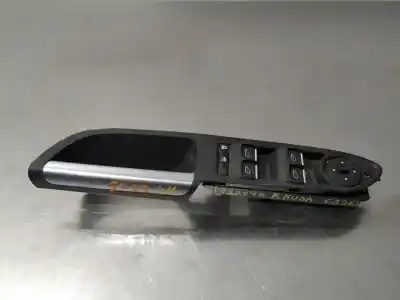 Автозапчасти б/у выключатель левого переднего окна за ford kuga (cbs) business edition 2wd ссылки oem iam f1et14a132jc  n1.z1.16.5.a