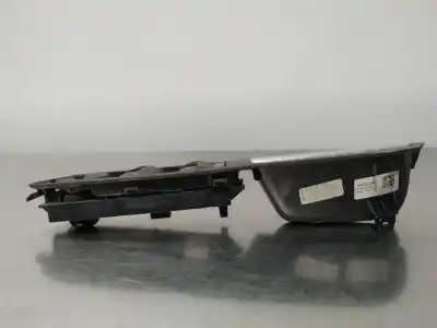 Автозапчасти б/у выключатель левого переднего окна за ford kuga (cbs) business edition 2wd ссылки oem iam f1et14a132jc  n1.z1.16.5.a