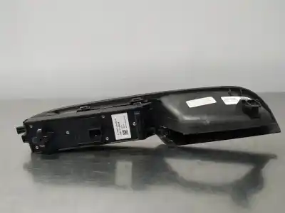 Автозапчасти б/у выключатель левого переднего окна за ford kuga (cbs) business edition 2wd ссылки oem iam f1et14a132jc  n1.z1.16.5.a