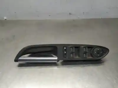 Автозапчасти б/у выключатель левого переднего окна за ford kuga (cbs) business edition 2wd ссылки oem iam f1et14a132jc  n1.z1.15.22