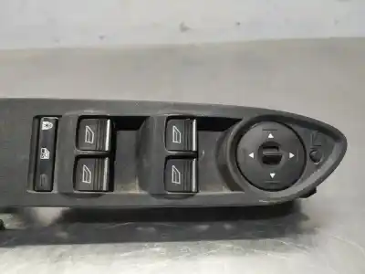 Автозапчасти б/у выключатель левого переднего окна за ford kuga (cbs) business edition 2wd ссылки oem iam f1et14a132jc  n1.z1.15.22