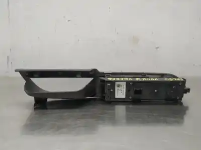 Автозапчасти б/у выключатель левого переднего окна за ford kuga (cbs) business edition 2wd ссылки oem iam f1et14a132jc  n1.z1.15.22