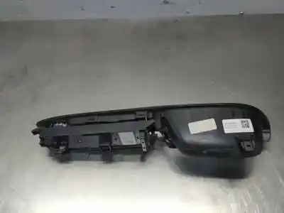 Автозапчасти б/у выключатель левого переднего окна за ford kuga (cbs) business edition 2wd ссылки oem iam f1et14a132jc  n1.z1.15.22