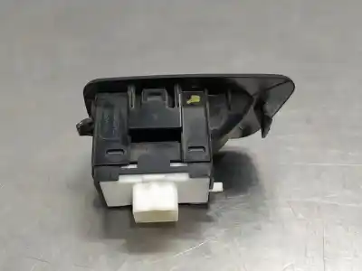 Second-hand car spare part rear right power window switch for jeep compass ii limited 4x2 oem iam references b569