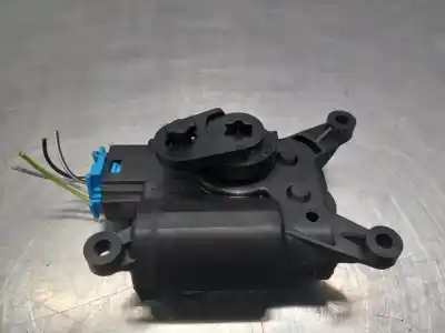Автозапчасти б/у мотор открывания люков кондиционера за audi q3 (8ub, 8ug) 2.0 tdi ссылки oem iam 1k0907511q  n2.z1.3.12