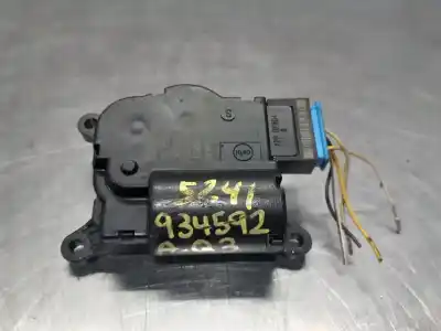 Автозапчасти б/у мотор открывания люков кондиционера за audi q3 (8ub, 8ug) 2.0 tdi ссылки oem iam 1k0907511l  n2.z1.3.12