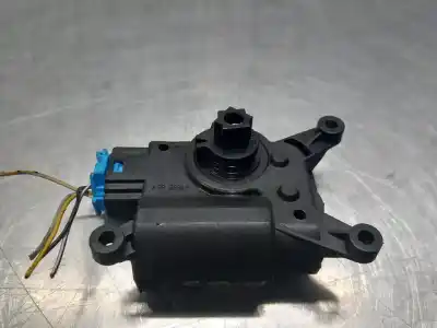 Автозапчасти б/у мотор открывания люков кондиционера за audi q3 (8ub, 8ug) 2.0 tdi ссылки oem iam 1k0907511l