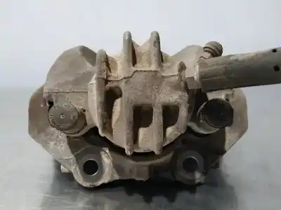 Gebrauchtes Autoersatzteil Bremssattel Vorn Rechts zum PEUGEOT PARTNER KOMBI Outdoor OEM-IAM-Referenzen 11360106563  N2.Z1.9.2.4
