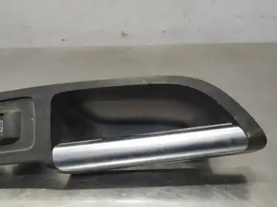 Piesă de schimb auto la mâna a doua Panou Comandã Geamuri Electrice Fatã Partea Din Dreapta pentru FORD KUGA II VAN 1.5 TDCI Referințe OEM IAM CJ54S202B04  N1.Z1.15.22