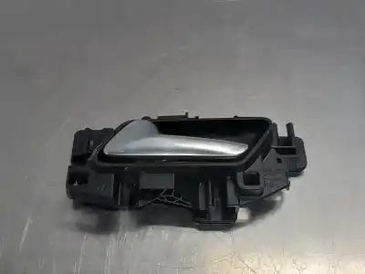 Peça sobressalente para automóvel em segunda mão  por OPEL CORSA F  Referências OEM IAM A006AB01  N2.Z1.3.21