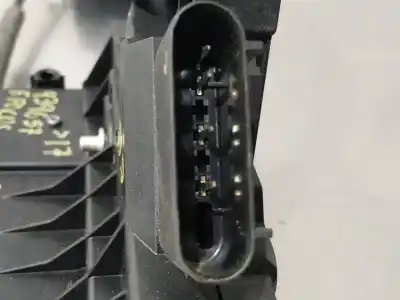 Автозапчасти б/у замок передней правой двери за ford focus turn. titanium ссылки oem iam bm5aa21812bh  n1.z1.26.3.m