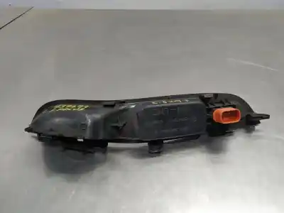 Автозапчастина б/у передній правий віконний вимикач для ford focus turn. titanium посилання на oem iam bm51a240a40adw  n1.z1.15.21