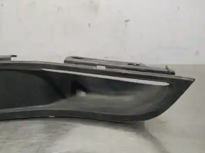 Автозапчастина б/у передні вікний вмикач для ford focus turn. titanium посилання на oem iam dt1t14a132fb  n1.z1.15.22