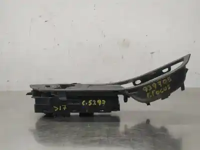 Автозапчастина б/у передні вікний вмикач для ford focus turn. titanium посилання на oem iam dt1t14a132fb  n1.z1.15.22