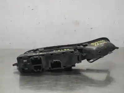 Автозапчастина б/у передні вікний вмикач для ford focus turn. titanium посилання на oem iam dt1t14a132fb  n1.z1.15.22