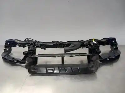 Pezzo di ricambio per auto di seconda mano Pannello Frontale per FORD FOCUS TURN. Titanium Riferimenti OEM IAM F1EB8B041A  N2.Z1.16.1.B