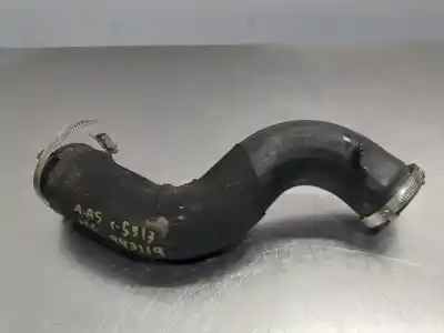 Peça sobressalente para automóvel em segunda mão tubo por audi a5 sportback (8t) 2.0 16v tfsi referências oem iam 8k0145737j