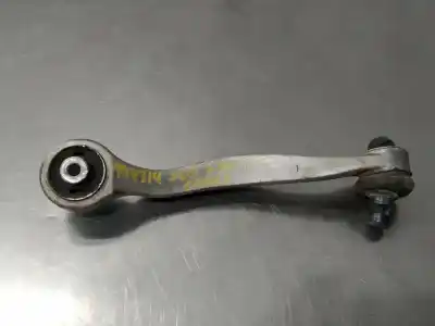 Piesă de schimb auto la mâna a doua BRAȚ SUSPENSIE SUPERIOR FAȚÃ STÂNGA pentru AUDI A6 BERLINA (4F2)  Referințe OEM IAM   N2.Z1.3.21
