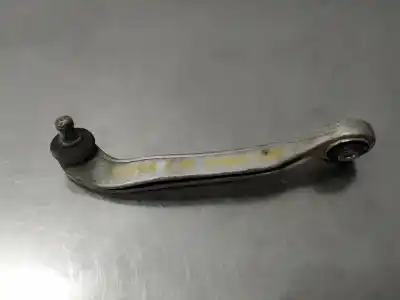 Piesă de schimb auto la mâna a doua BRAȚ SUSPENSIE SUPERIOR FAȚÃ STÂNGA pentru AUDI A6 BERLINA (4F2)  Referințe OEM IAM   N2.Z1.3.22
