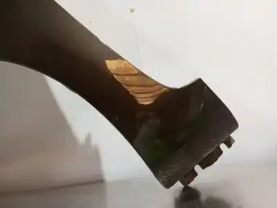 Recambio de automóvil de segunda mano de ALETA DELANTERA IZQUIERDA para KIA CARENS ( )  referencias OEM IAM   N5.Z1.6.16.M