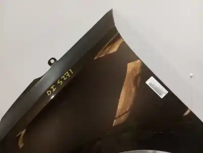 Second-hand car spare part left front fin for kia carens ( ) concept oem iam references   n5.z1.6.20.m