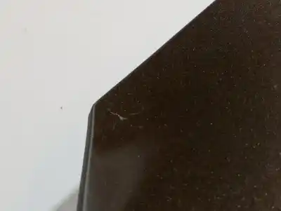 Second-hand car spare part left front fin for kia carens ( ) concept oem iam references   n5.z1.6.20.m