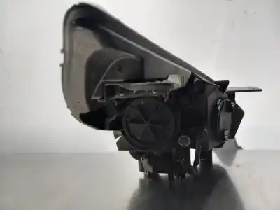 Second-hand car spare part left headlight for kia carens ( ) concept oem iam references 92101  n1.z1.21.14.m