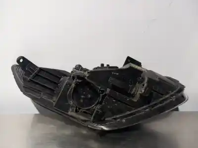 Second-hand car spare part left headlight for kia carens ( ) concept oem iam references 92101  n1.z1.21.14.m