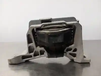 Автозапчастина б/у підтримка двигуна для ford kuga (cbs) business edition 2wd посилання на oem iam   n1.z2.6.8.5