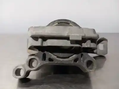 Автозапчастина б/у підтримка двигуна для ford kuga (cbs) business edition 2wd посилання на oem iam   n1.z2.6.8.5