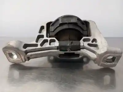Автозапчасти б/у поддержка двигателя за ford kuga (cbs) business edition 2wd ссылки oem iam 
