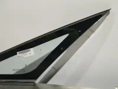 Recambio de automóvil de segunda mano de Luna Custodia Delantera Izquierda para KIA CARENS ( ) Concept referencias OEM IAM DOT184AS2M432  N2.Z1.1.47