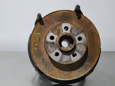 Recambio de automóvil de segunda mano de MANGUETA DELANTERA DERECHA para SEAT IBIZA (KJ1)  referencias OEM IAM   