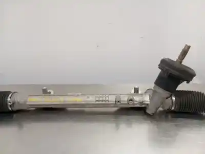 İkinci el araba yedek parçası DIREKSIYON RAF için RENAULT CAPTUR  OEM IAM referansları 490012863RA  N2.Z1.8.2.1