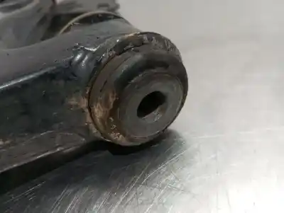 Автозапчасти б/у передний левый нижний рычаг подвески за ford focus turn. titanium ссылки oem iam   n4.z1.01.01.08